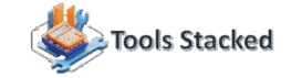 Tools and Converters