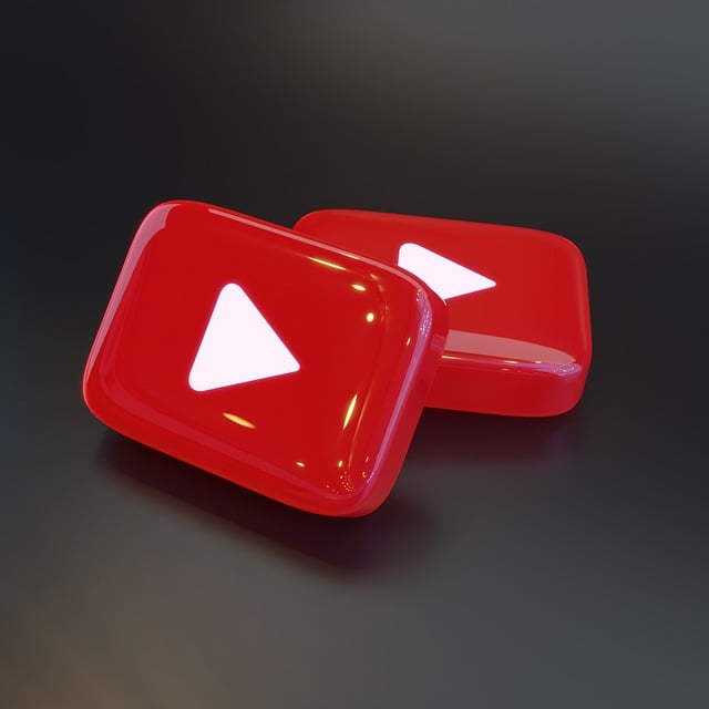 youtube thumbnail downloader